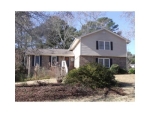 3519 Honeycomb Drive Se Conyers, GA 30094 - Image 5143960