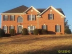 2625 Olde Ivy Lane Conyers, GA 30094 - Image 5143961