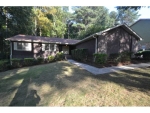 3720 Sugar Creek Lane Se Conyers, GA 30094 - Image 5144044