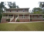 5120 E Shore Drive Conyers, GA 30094 - Image 5144002