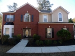 3026 Kesmond Drive Conyers, GA 30094 - Image 5144001