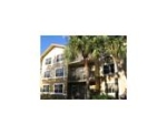 8741 WILES RD # 107 Pompano Beach, FL 33067 - Image 5144236