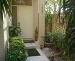 7525 61ST TERR # 1602 Pompano Beach, FL 33067 - Image 5144235