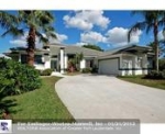 5901 NW 61ST MNR Pompano Beach, FL 33067 - Image 5144233