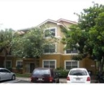 8821 WILES RD # 101-10 Pompano Beach, FL 33067 - Image 5144374