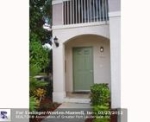 6316 W SAMPLE RD # B5 Pompano Beach, FL 33067 - Image 5144375