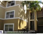 9001 Wiles Rd # 305-3 Pompano Beach, FL 33067 - Image 5144378