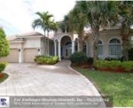 9050 NW 59TH ST Pompano Beach, FL 33067 - Image 5144380