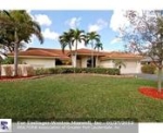 5488 NW 85TH AVE Pompano Beach, FL 33067 - Image 5144433