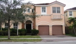 8967 Nw 182 Terrace Hialeah, FL 33018 - Image 5144695