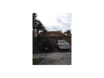 8804 NW 115 ST Hialeah, FL 33018 - Image 5144697