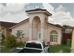 7001 W 35 AV # 290 Hialeah, FL 33018 - Image 5144698