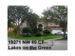 19271 NW 89 CT Hialeah, FL 33018 - Image 5144737