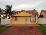 11675 Nw 90th Ave Hialeah, FL 33018 - Image 5144736