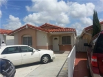 2877 W 75 ST Hialeah, FL 33018 - Image 5144738