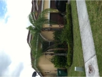 8868 NW 185 ST Hialeah, FL 33018 - Image 5144742