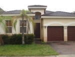 8886 NW 184 ST Hialeah, FL 33018 - Image 5144700