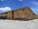 2985 W 80 St #106 Hialeah, FL 33018 - Image 5144823