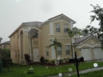 8981 NW 178 ST Hialeah, FL 33018 - Image 5144820