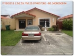 11157 NW 87th Pl Hialeah, FL 33018 - Image 5144895