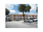 3051 W 76th St Apt D102 Hialeah, FL 33018 - Image 5144926