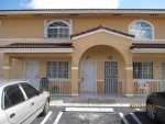 7898 W 29 LN # 202-13 Hialeah, FL 33018 - Image 5144925