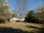 1227 Longwood Drive Sw Marietta, GA 30008 - Image 5145075