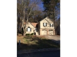 2174 Sandell Trail Marietta, GA 30008 - Image 5145072