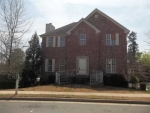 2933 Edgefield Court Marietta, GA 30008 - Image 5145077