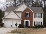 3157 Silverchase Circle Marietta, GA 30008 - Image 5145123