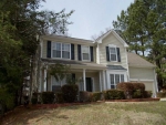 2019 Hidden Valley Drive Sw Marietta, GA 30008 - Image 5145124