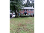 1596 Arden Drive Sw Marietta, GA 30008 - Image 5145125