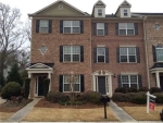 Unit 8 - 730 Pecan Knoll Marietta, GA 30008 - Image 5145128