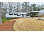 2507 Dorothy Drive Sw Marietta, GA 30008 - Image 5145131