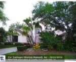 2060 AUGUSTA TER Pompano Beach, FL 33071 - Image 5145297