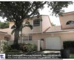 11321 LAKEVIEW DR # 2 Pompano Beach, FL 33071 - Image 5145296