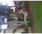 11902 GLENMORE DR # 2-2 Pompano Beach, FL 33071 - Image 5145293