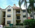 11255 W. Atlantic Blvd # 107 Pompano Beach, FL 33071 - Image 5145291