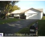 9938 NW 11TH MNR Pompano Beach, FL 33071 - Image 5145292