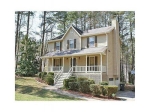 3144 Chase Court Marietta, GA 30008 - Image 5145235