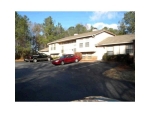 1228 Natchez Trace Sw Marietta, GA 30008 - Image 5145231