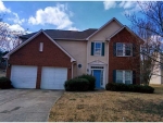 1464 Chamirey Drive Sw Marietta, GA 30008 - Image 5145228