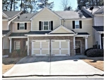 Unit 969 - 969 Brownstone Lane Marietta, GA 30008 - Image 5145234