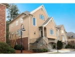 1036 Fairway Estates Ne Atlanta, GA 30319 - Image 5145389