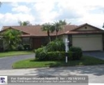 631 NW 100TH LN Pompano Beach, FL 33071 - Image 5145374