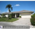 556 SEA PINE LN Deerfield Beach, FL 33442 - Image 5145732