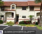 1104 REPUBLIC CT # 1104 Deerfield Beach, FL 33442 - Image 5145733