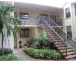 1254 S MILITARY TR # 1321 Deerfield Beach, FL 33442 - Image 5145734