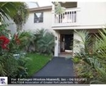 320 E Wildwood Ln E # 320 Deerfield Beach, FL 33442 - Image 5145729