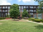 Unit 3208 - 5200 Peachtree Road Atlanta, GA 30341 - Image 5145797